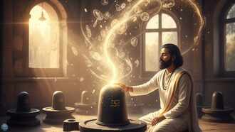 Simhastha