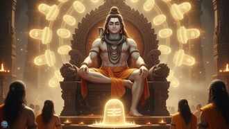 Simhastha