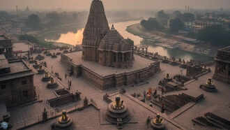 Simhastha