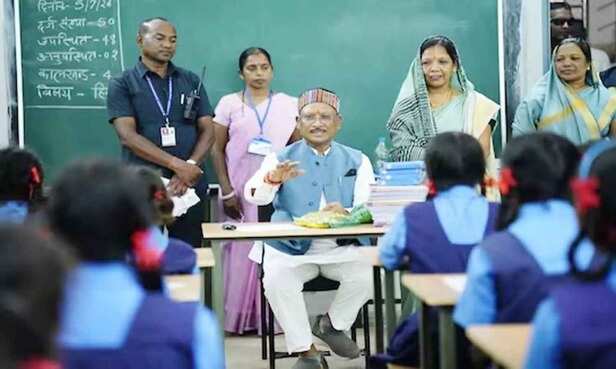 chhattisgarh sarkar (2)