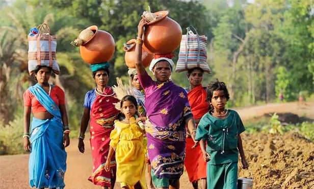 chhattisgarh sarkar (4)