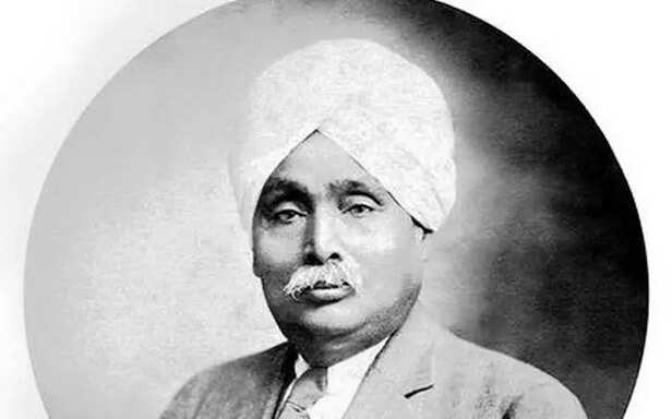 स्वतंत्रता सेनानी : लाला लाजपत राय (28 जनवरी, 1865 - 17 नवम्बर, 1928) जीवन  संघर्ष, क्या था स्वतंत्रता संग्राम में उनका योगदान। - AVN News
