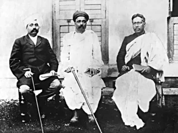 Lala Lajpat Rai: Know The Inspiring Story of 'Punjab Kesari'