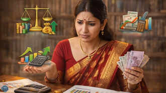 Budget 2026