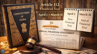 Budget 2026