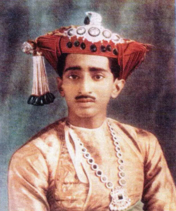Yashwant_Rao_Holkar_II-875474