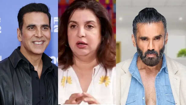 Bigg Boss के बाद अब असली धमाका! 3 नए रियलिटी शोज की एंट्री—अक्षय, फराह और  सुनील शेट्टी संभालेंगे कमान, कौन सा शो मचाएगा सबसे बड़ा बवाल? -  raigarhtopnews.com