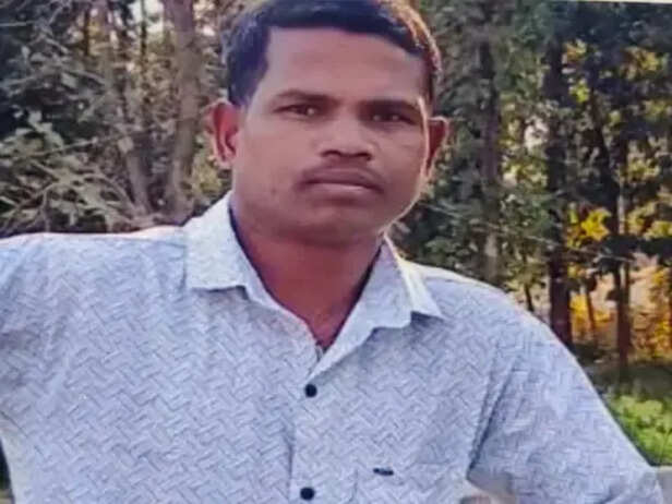 bijapur naxal attack
