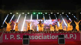 ips