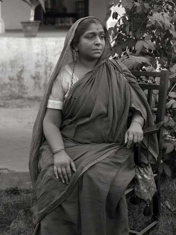 Sarojini Naidu Birth Anniversary: जानिए नायडू के वो विचार जो बदल देंगे आपकी  सोच - Punjab Kesari