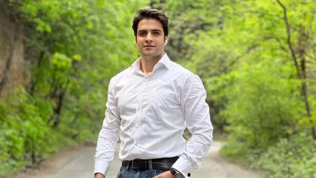amir