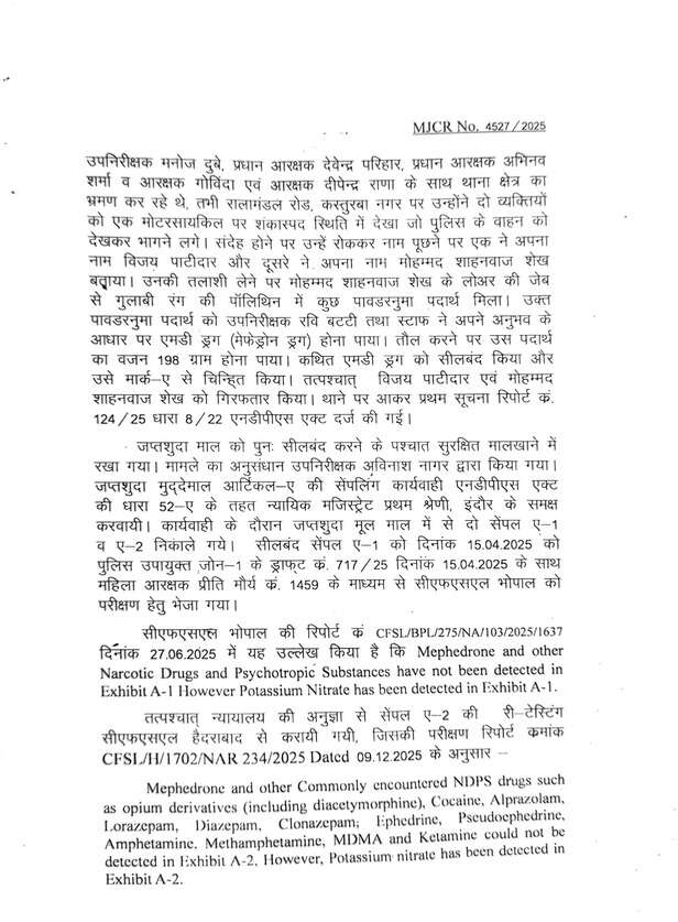 urea-drug