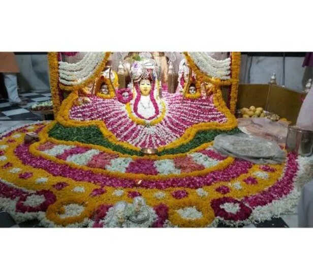 SHIV