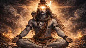 Mahashivratri