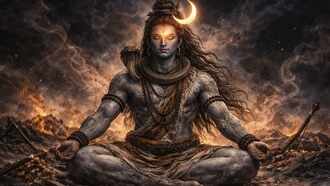 Mahashivratri