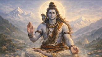 Mahashivratri