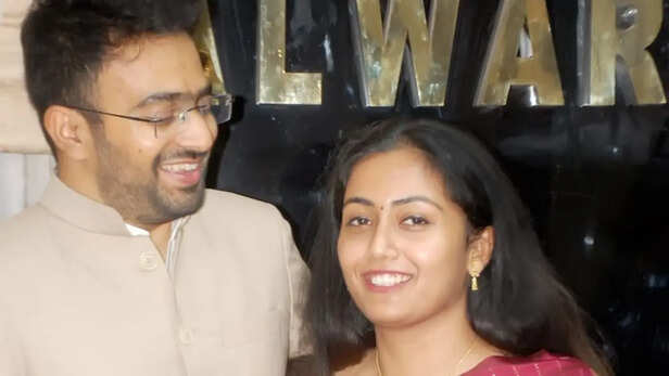 IAS bhardwaj