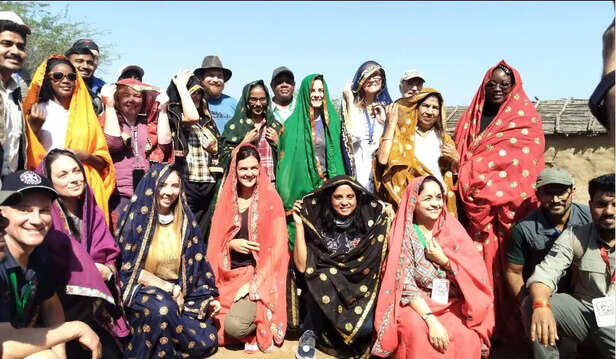 sariska 2