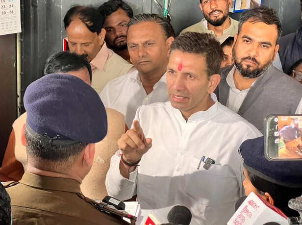 jeetu patwari sir