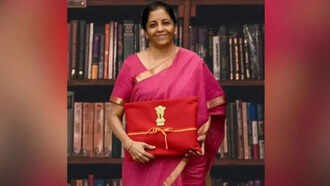 budget 2026