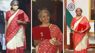 budget 2026