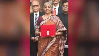 budget 2026