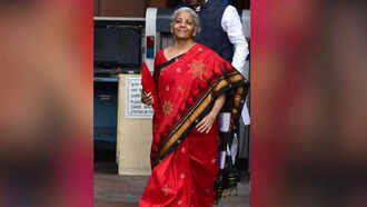 budget 2026
