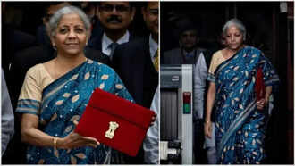 budget 2026