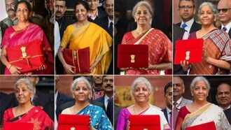 budget 2026