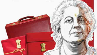 budget 2026
