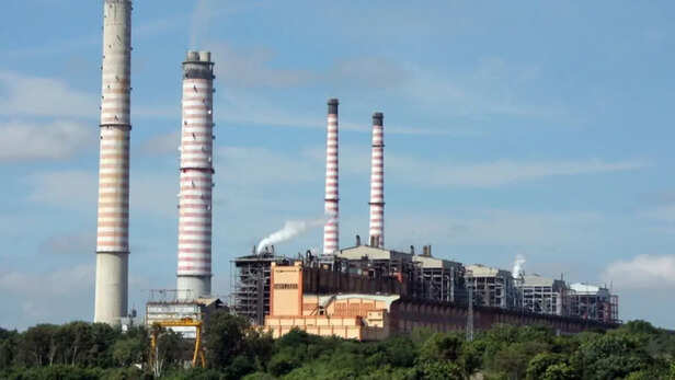 kota 1