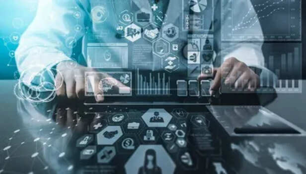 Data Analytics vs. Data Science: What's the Difference? - ITChronicles