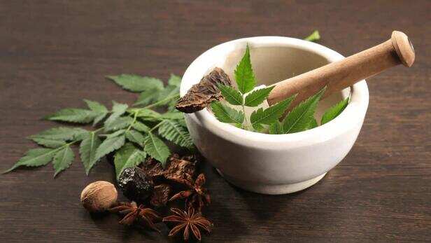 आयुर्वेद क्या है, इसका इतिहास, उपचार एवं आयुर्वेद का महत्व और रसायनम आ -  Rasayanam