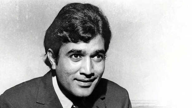 Rajesh Khanna: हिंदी सिनेमा के पहले सुपर सितारे के 'गर्दिश' में जाने की  दास्तान! - Rajesh Khanna: हिंदी सिनेमा के पहले सुपर सितारे के 'गर्दिश' में  जाने की ...