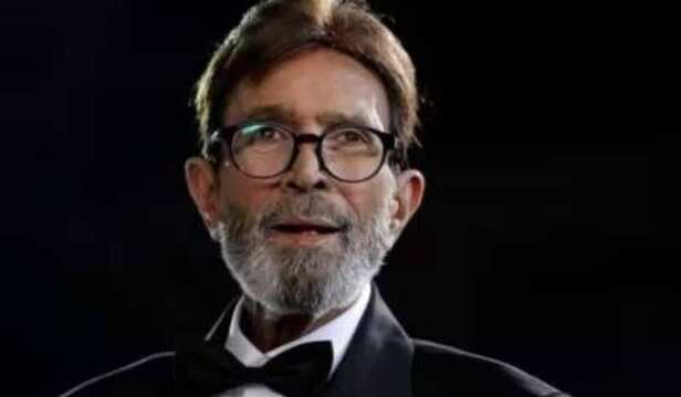 Rajesh Khanna Birthday: जब राजेश खन्ना को 'खून से खत' लिखती थी लड़कियां,  'काका' के बर्थडे पर जानें ये अनोखा किस्सा | Moneycontrol Hindi