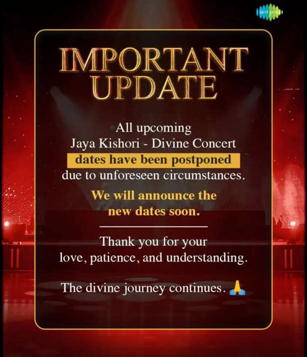 jaya-kishori-commercial-katha-concert