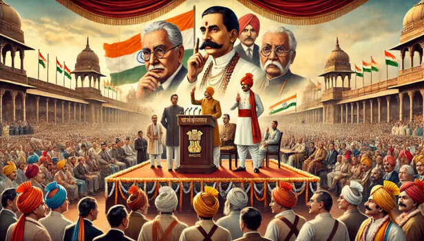 28774a03-baa