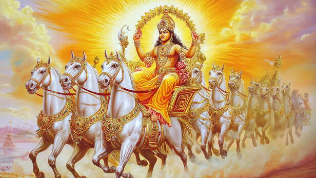 Kharmas 2025:इस दिन होगी खरमास की समाप्ति, जल्द शुरू हो जाएंगे सभी मांगलिक  कार्य - Kharmas 2025 End Date Know What Should Be Done In Kharma - Amar  Ujala Hindi News Live