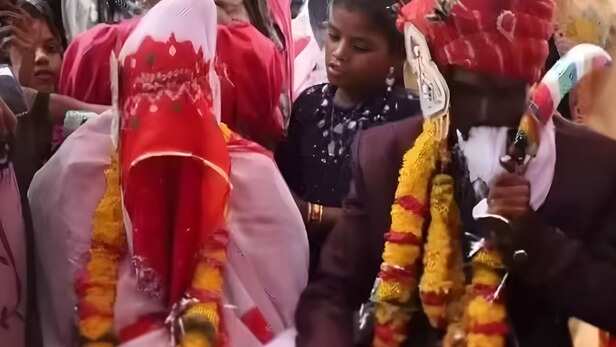 jhabua