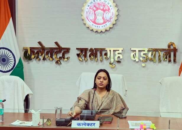 ias jayti singh