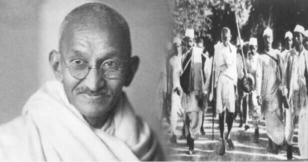13 जनवरी: इतिहास में आज का दिन, साम्प्रदायिक उन्माद के खिलाफ बापू ने शुरू  किया अनशन | YourStory