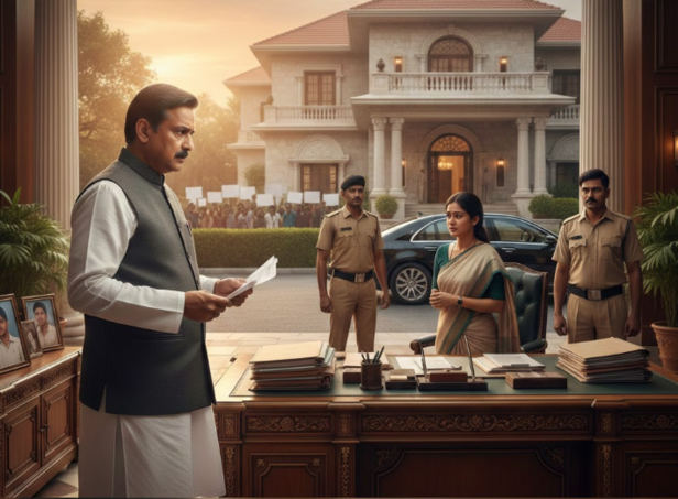 9608082b-282