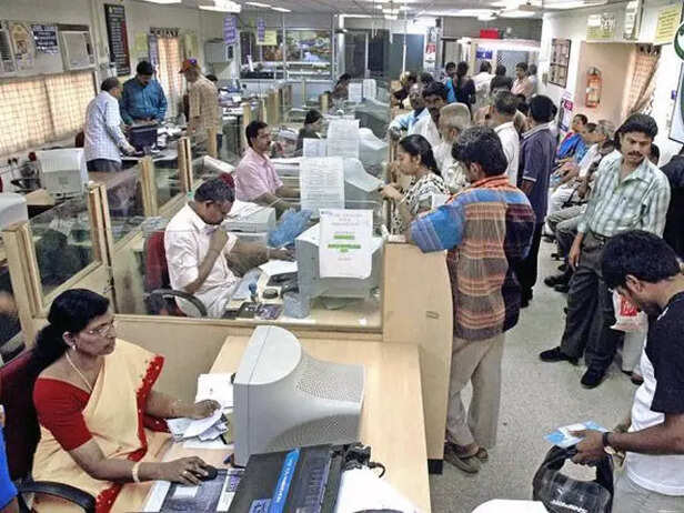 Union Bank of India recruitment 2022 for Specialist Officer/ Domain Expert  posts, Apply Online Now!