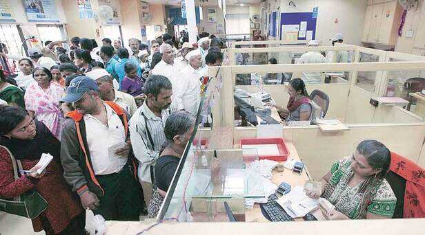 IBPS calendar 2019: PO, Clerk, SO exam dates released | Jobs News - The  Indian Express
