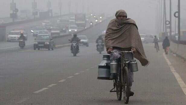 Chhattisgarh weather update - छत्तीसगढ़ में ...