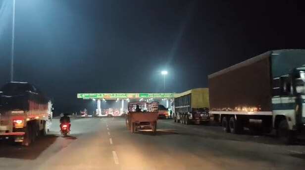 overbridge collapse (4)