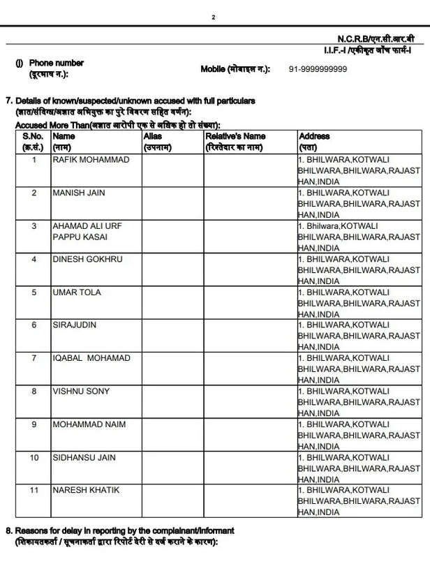 bhilwara-2