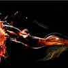 mp-gwalior-dowry-case-husband-threw-acid-on-wife