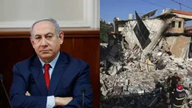israel-hezbollah-1727234587-429270