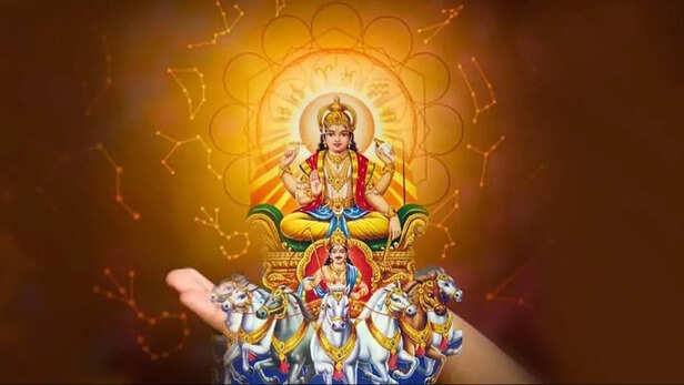 Kharmas 2024 Date: खरमास 14 मार्च से शुरू, अगले एक महीने तक इन शुभ-मांगलिक  कार्यों पर रहेगी पाबंदी - Kharmas 2024 Date shubh and manglik karya stop  for a month malmas significance